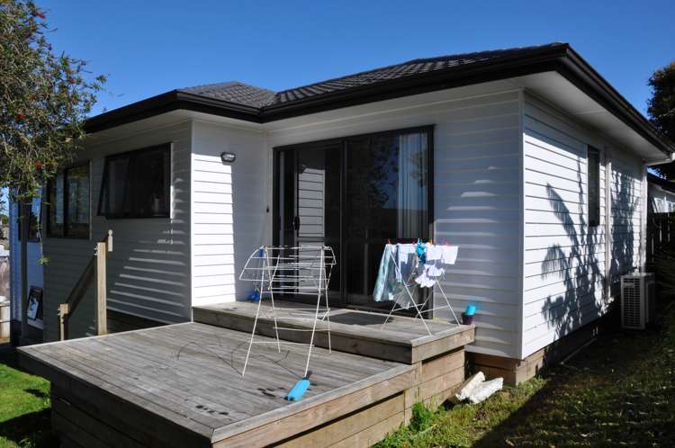 52a Keegan Drive_0