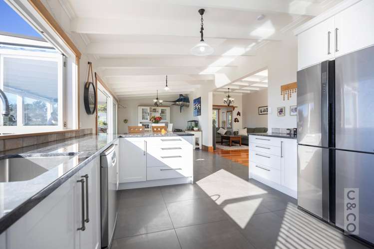 10 Kaipara View Road Helensville_36