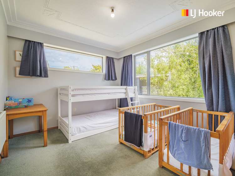 81 Martin Road Fairfield_12