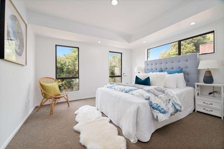 2/57 Moore Street Hillcrest_10