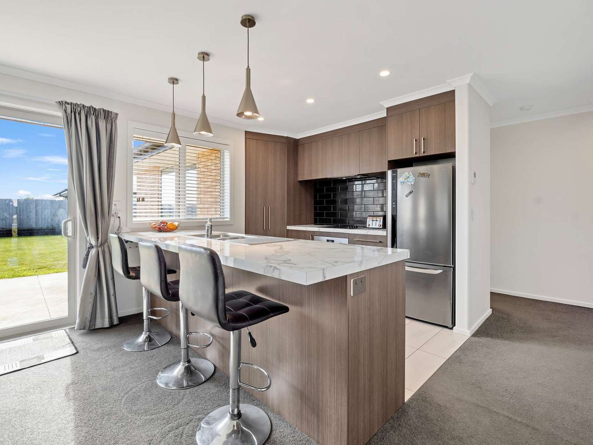 662 East Maddisons Road Rolleston_0