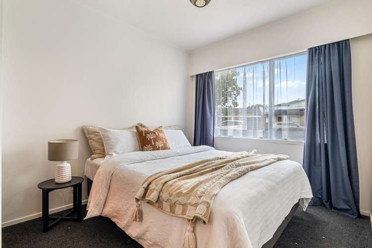 1/71 Florence Avenue Orewa_10