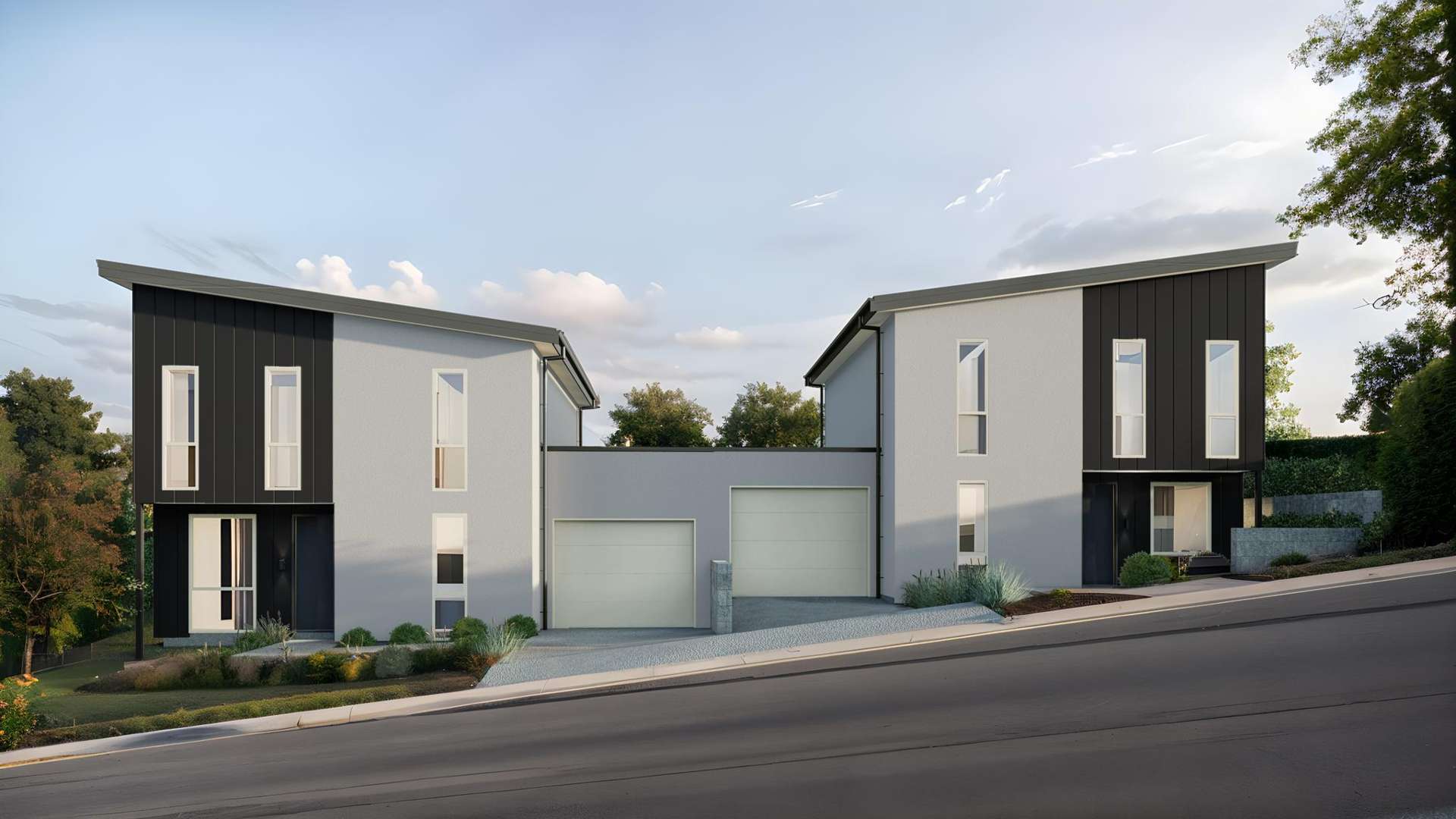 49 Torquay Street Abbotsford_0