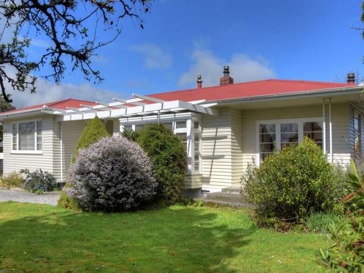 42a Roberts Road Masterton_23
