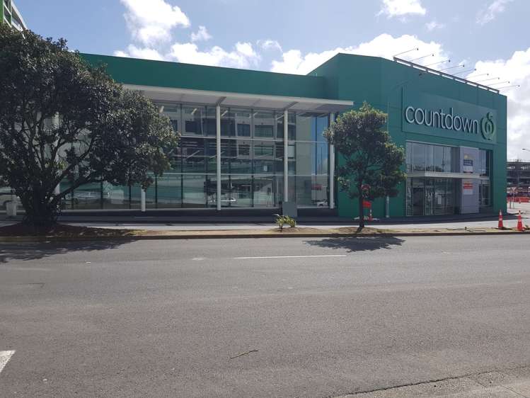 223/4 Dockside Lane Auckland Central_12