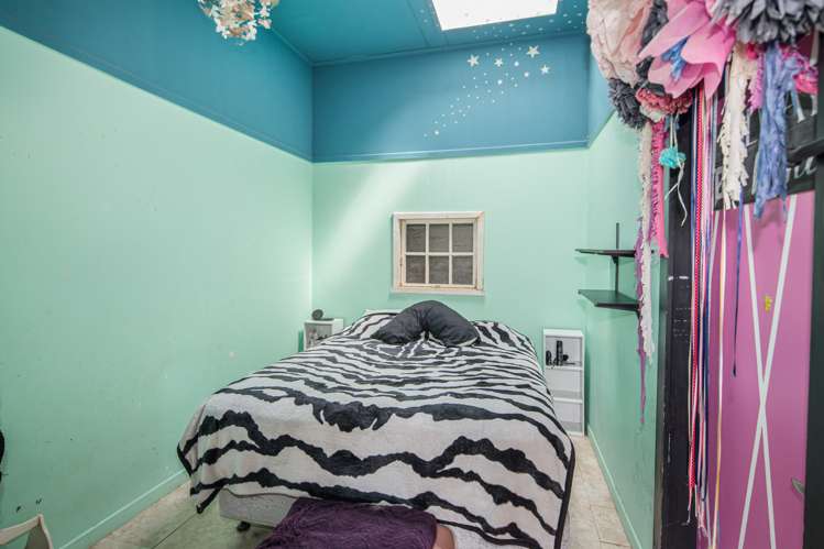 17 Chilka Street Berhampore_9