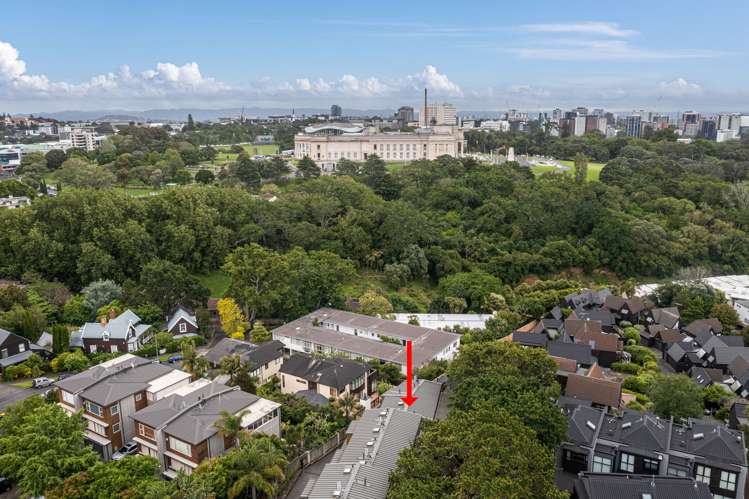 9/439 Parnell Road Parnell_26