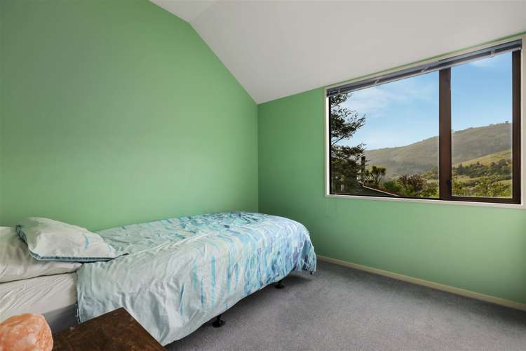 14 Heathvale Place Heathcote Valley_11