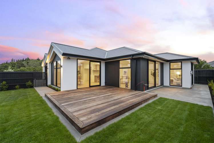 3 Harrier Lane Marshland_17