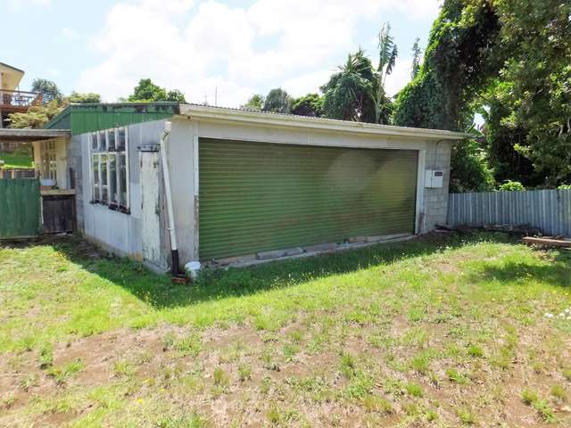 507 Hoturoa Street Kawhia_1