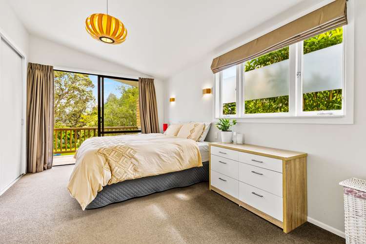 68 Victory Road Laingholm_13