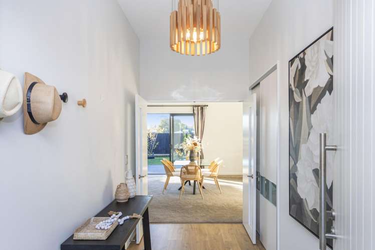 18 Ormond Road Lincoln_19