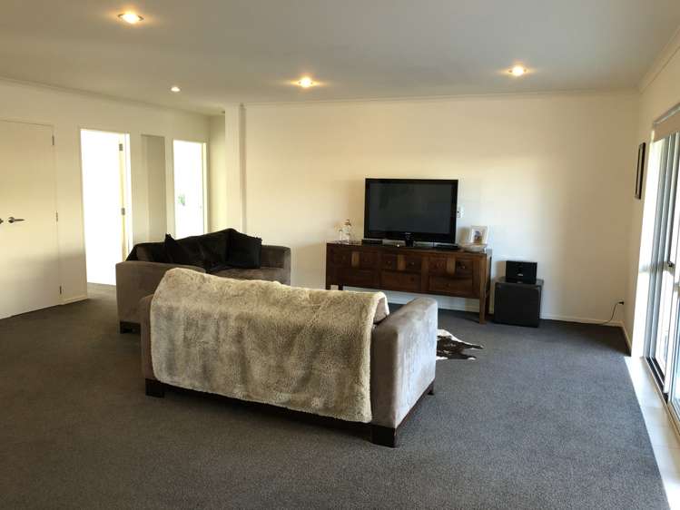 8 Te Puru Drive Maraetai_6