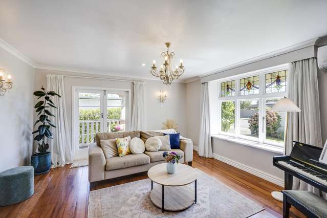 509 Saint Aubyn Street East Hastings_4