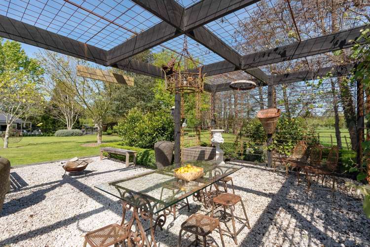 18 Mole Street Greytown_27