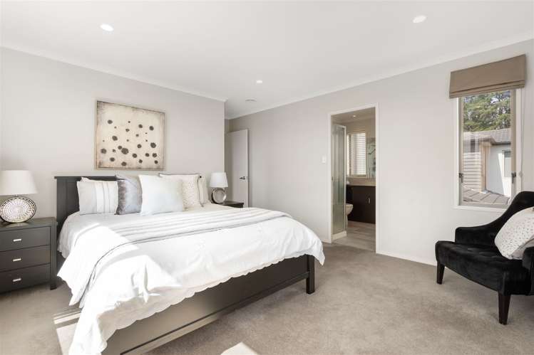 3 Citron Court Flat Bush_12