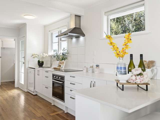 24 Hill Crescent Papakura_2