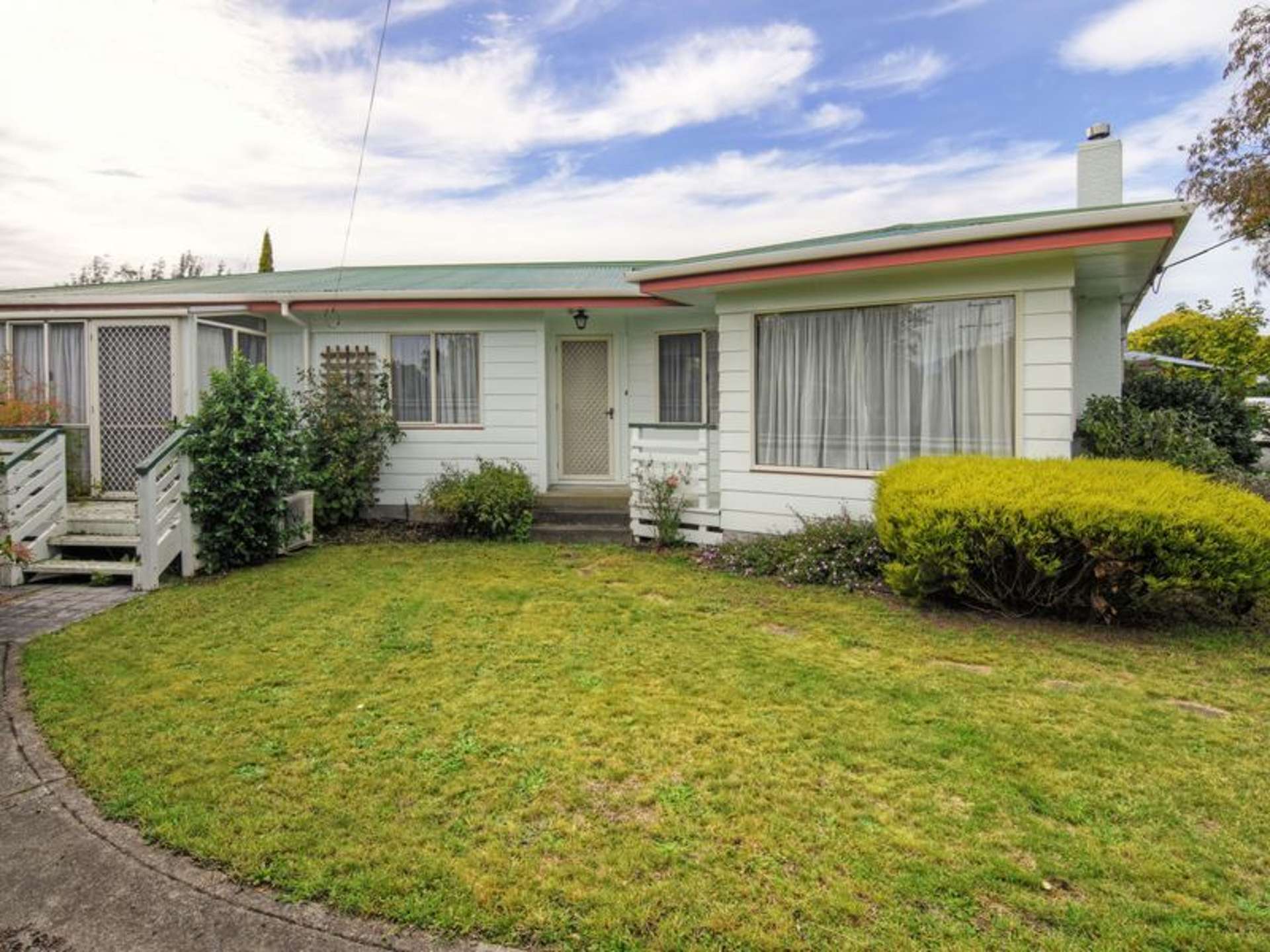 45 Herbert Street Masterton_0