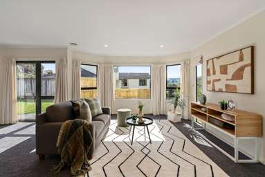 69 Joseph Banks Drive_2