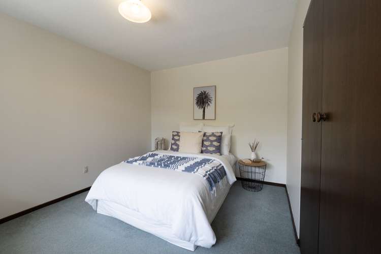 5 Jordan Avenue Tinwald_15