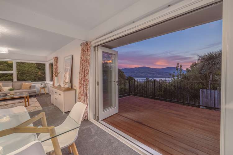 89 Canterbury Street Lyttelton_16