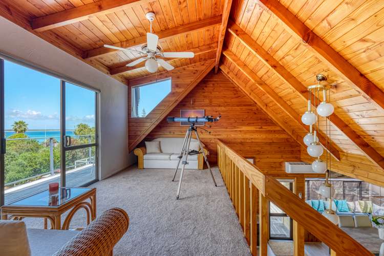 732 Rangiputa Road Karikari Peninsula_16