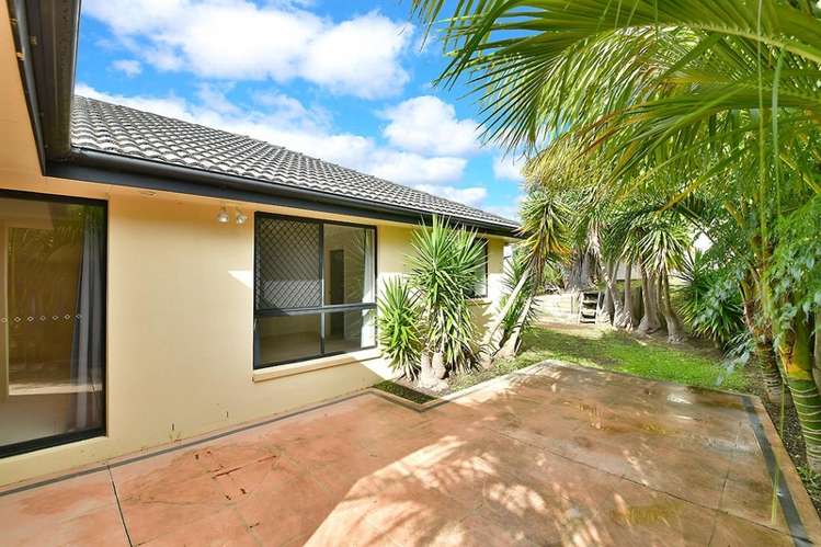 84 Pinecrest Drive Gulf Harbour_15