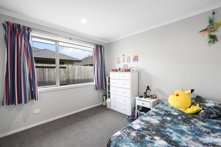 16 Sexton Road Huntington_17