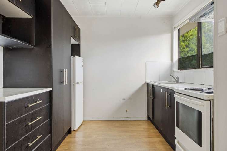 35 John Walker Drive Manurewa_11