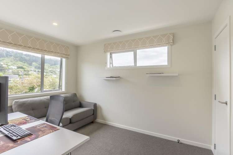 23b Hinau Street Tawa_12