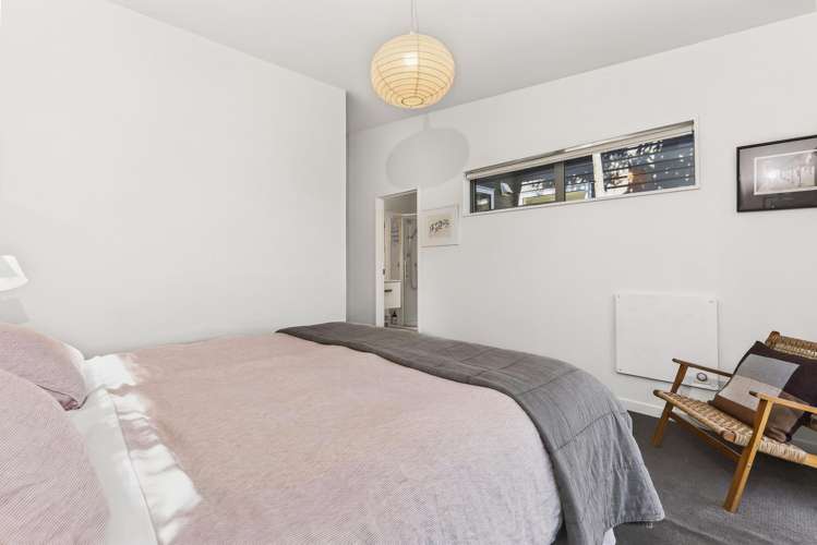 12 Aspinall Street Wanaka_9