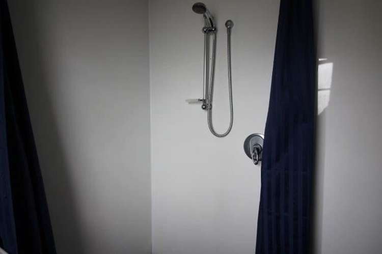 9 Baird Road Tokoroa_15