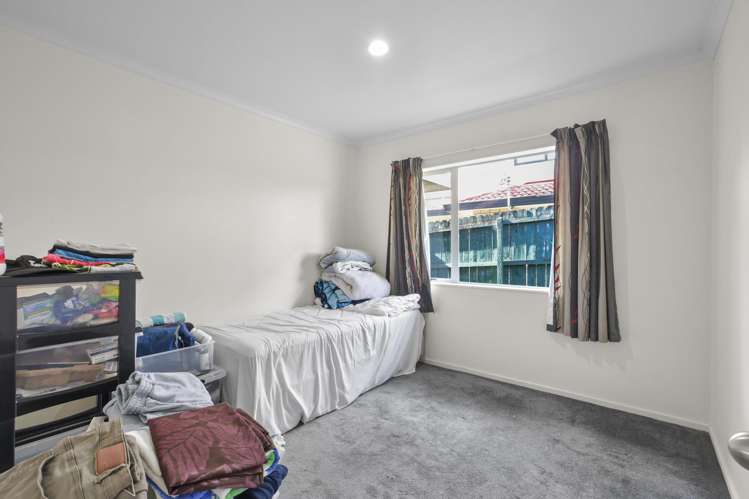 24 Pitt Avenue Clendon Park_8