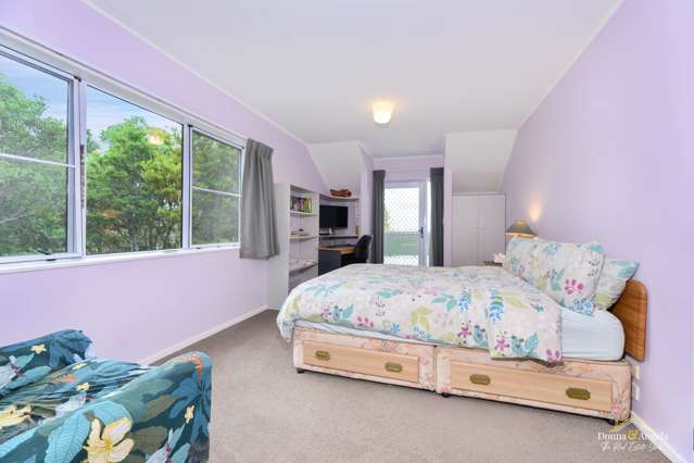 123 Wood Bay Road Titirangi_4