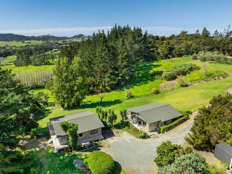 2188A Cove Road Mangawhai_28