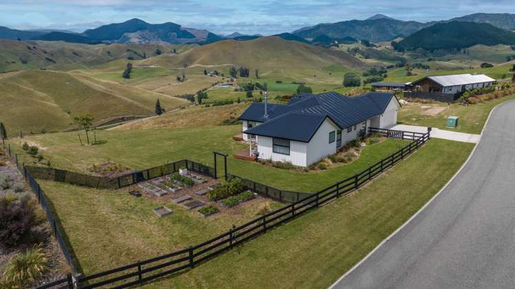 171 Dublin Road Wakefield_27