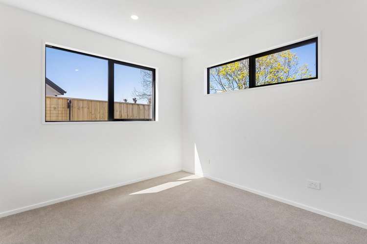10 Booker Lane Kaiapoi_5