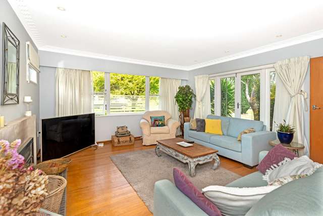 53 Fergusson Drive Te Hapara_3