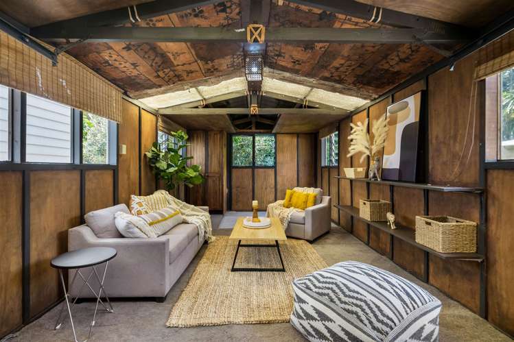 151 Glenfield Road Hillcrest_16