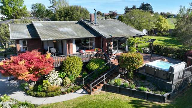 37 Station Road Tapanui_1