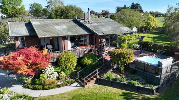 37 Station Road Tapanui_1