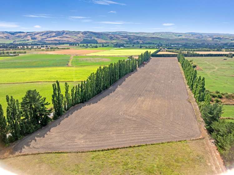 Ettrick Road Roxburgh_10