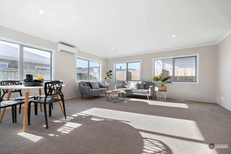 23 Te Toru Street Taita_3