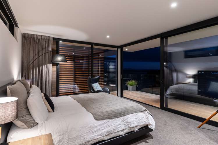 4 Fairburn Place Kaiteriteri_42