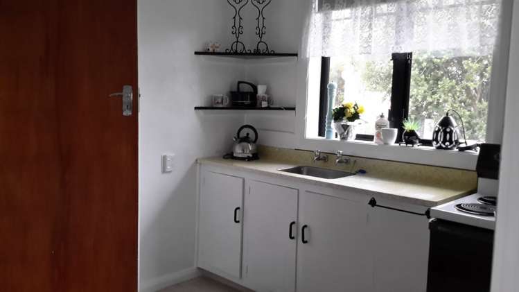 37 Scobie Road Waverley_8