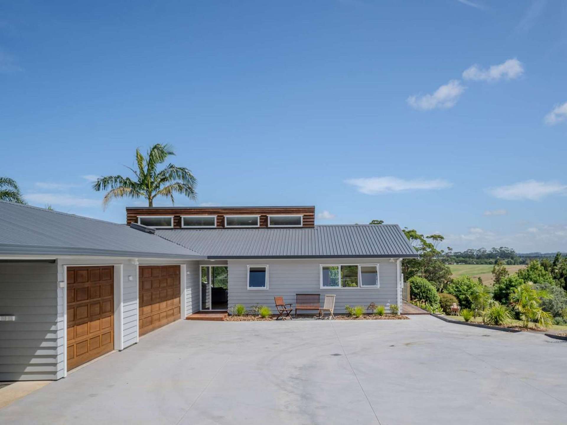 374A Kapiro Road Kerikeri_0