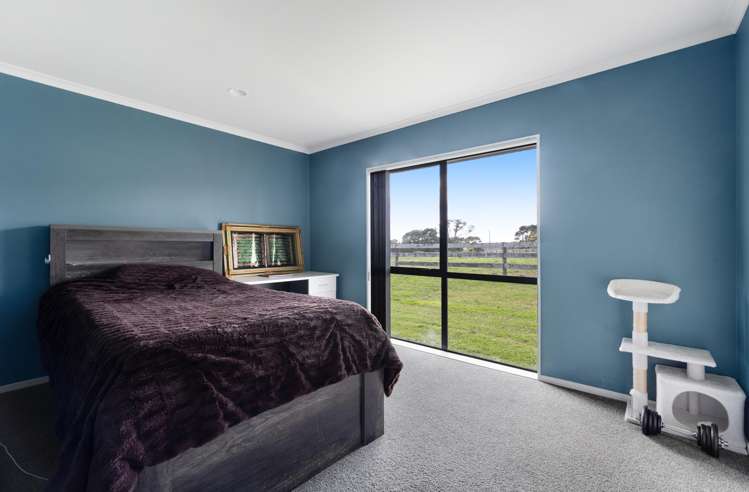118 Cottle Road Taupaki_16