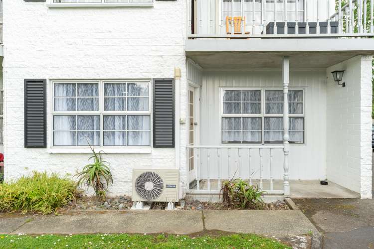 44c Charlemont Street Whitiora_10