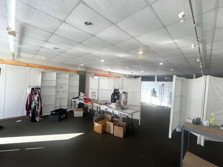 84 Mill Road Otaki_3