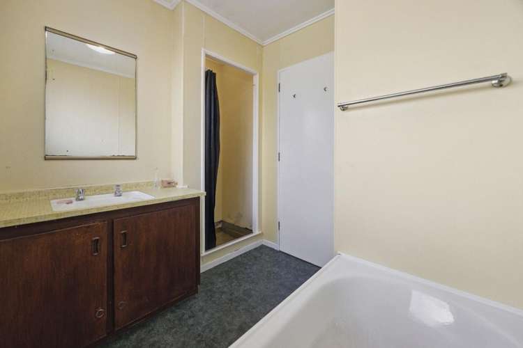 560 Brighton Road Westwood_19